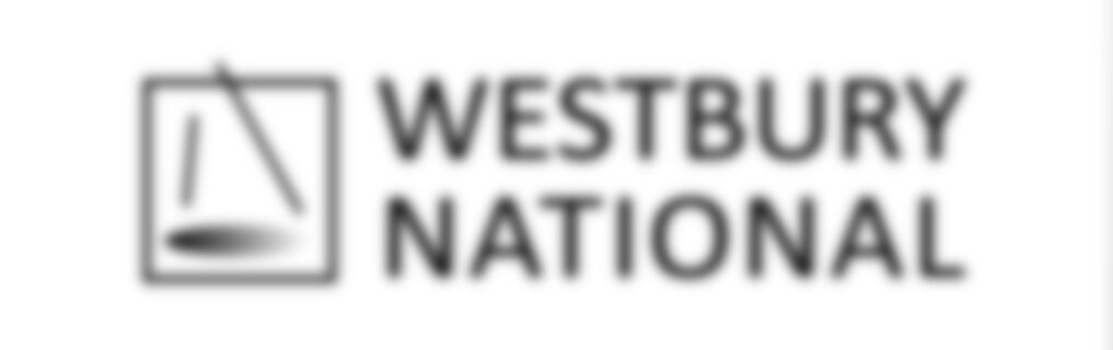 Canadian Pro AV Integrator Westbury Goes Into Receivership