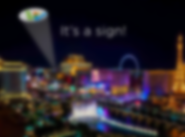 16:9 Mixer Sponsor Profiles: Wovenmedia To Show Its Next-Gen CMS At DSE 2019