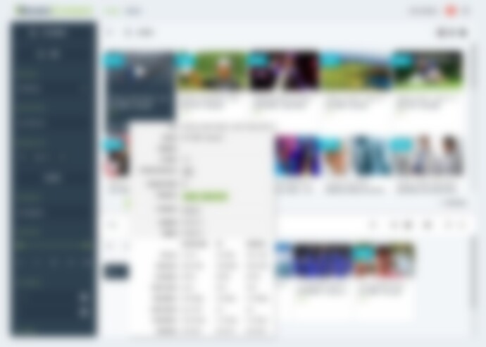 Wovenmedia Launches New Video Library Discovery Platform