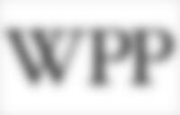 Big Picture: Agency Giant WPP Reports Revenues Growth, But Slowing