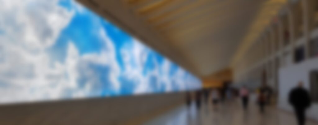 Westfield’s DOOH Network In Malls Offers Guaranteed Real-Time Ad Impressions