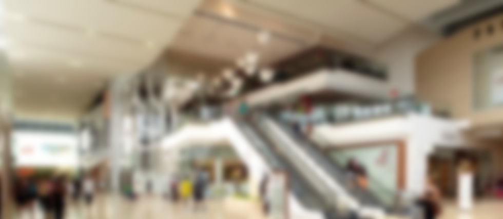 Oxford, Cineplex Team On Ambitious, Reimagined Digital Mall Media Program