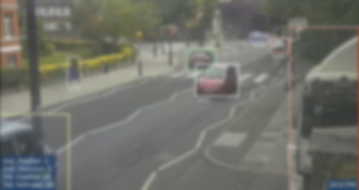 Quividi Adds AI-Driven Motor Vehicle Counting, Classification, To DOOH Audience Measurement Toolset