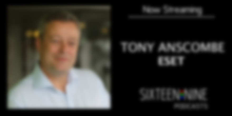 The Opportunity And Security Challenge Of Using Kiosks To Read And Process Vaccine Passports