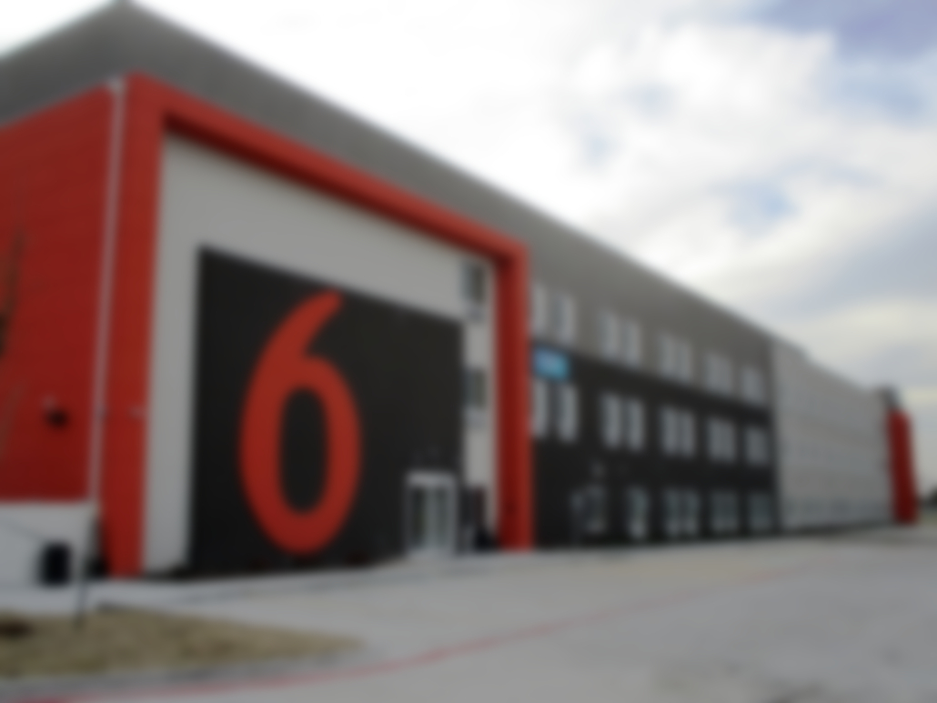 IT Services Firm Velocity Adds Motel 6 Lobbies To Fast-Growing Digital Signage And DOOH Footprint In US