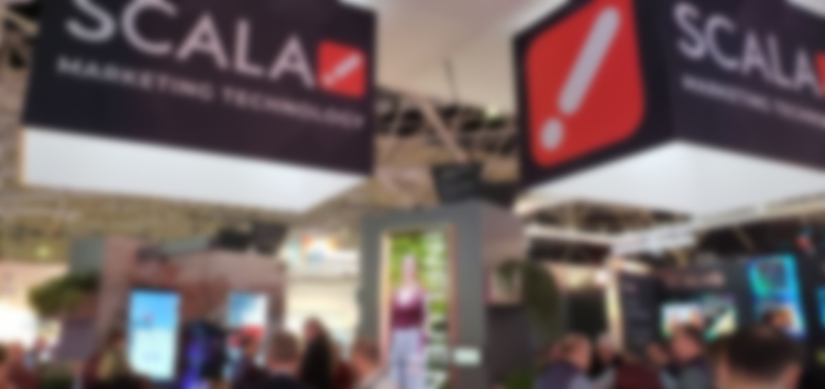 The Uncertain Return Of Tech Trade Shows