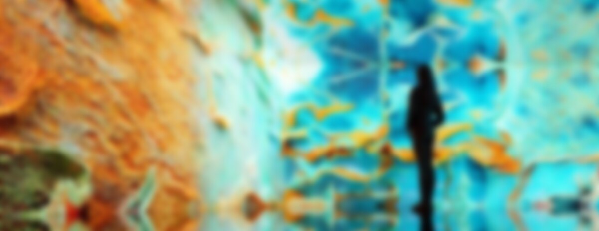 AI-Driven Generative Art For Video Walls Generates $5M At Sotheby’s NFT Auction