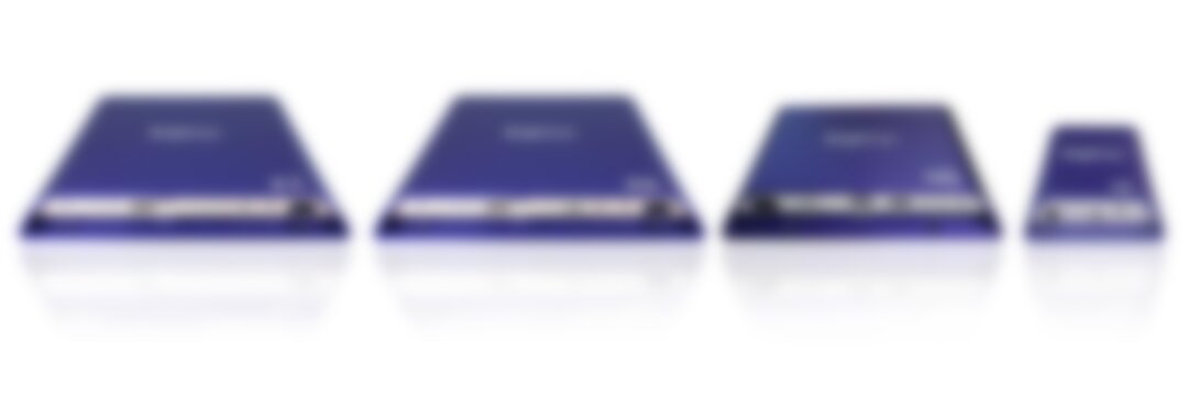 BrightSign Has Sold And Shipped 1M Little Purple Play-out Boxes In Last Four Years