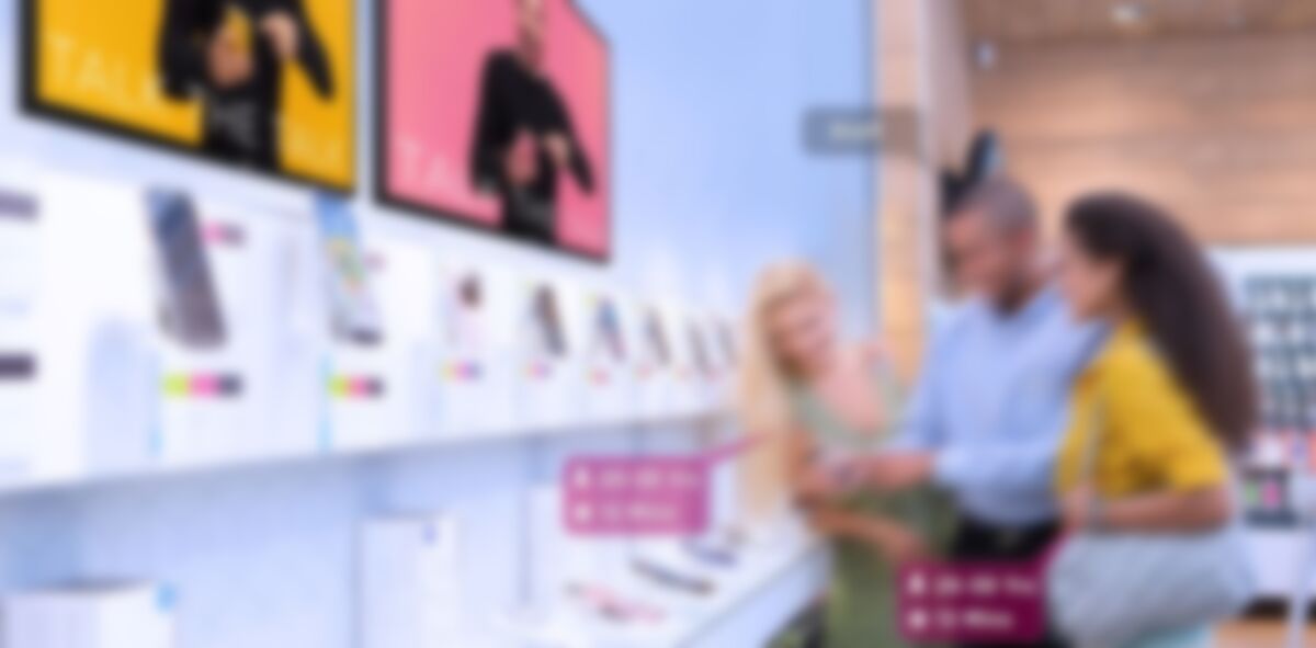 Philips Hires Schuster To Run Its N.A. Pro Display Business; King Shifts To Hotel TV Vertical