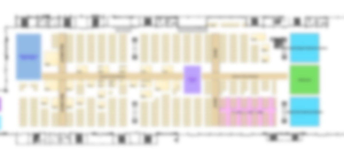 Rebooted DSE Starts To Announce Exhibitors; Adopts NYC-Inspired Floor Plan For Hall