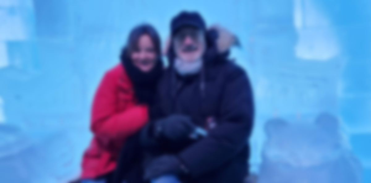 Deep, Deep Sigh: Telecine Founder James Fine Has Passed Away At 67