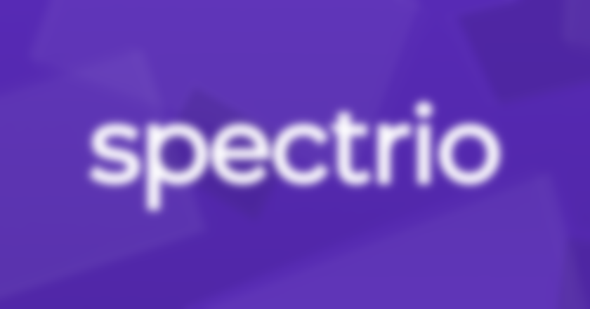 Spectrio Codigo Spectrio Launches White-Label, Turnkey Digital Signage Reseller ...