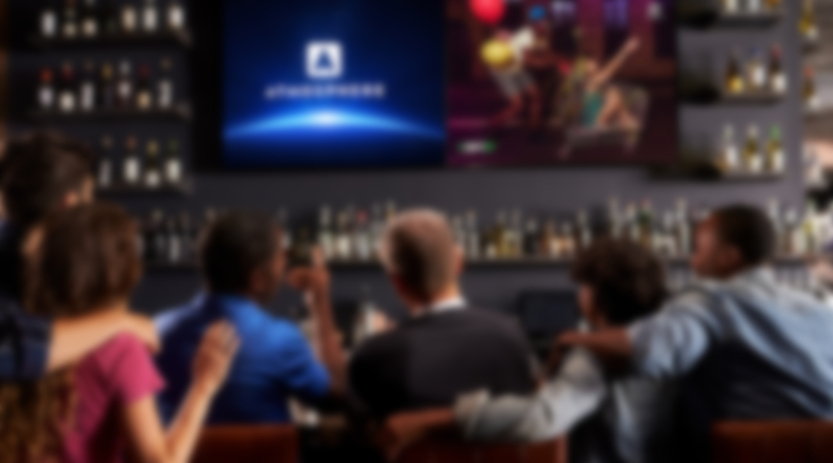 Streaming On-Premise Content Platform Atmosphere Completes $100M Raise To Further Grow Footprint