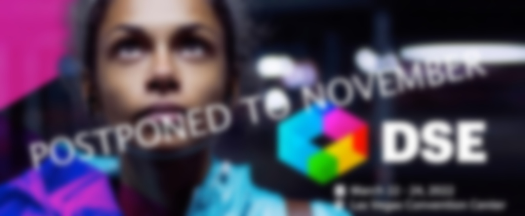 DSE Reboot Pushed Back To November; Q4 Time Window Going Forward