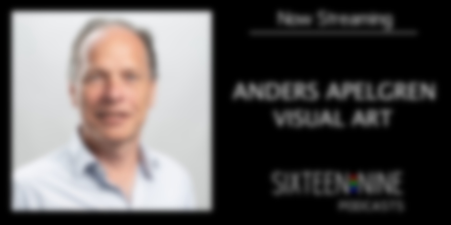 Anders Apelgren On How Visual Art’s Turnkey Digital Signage Offer Is Expanding Beyond Nordics