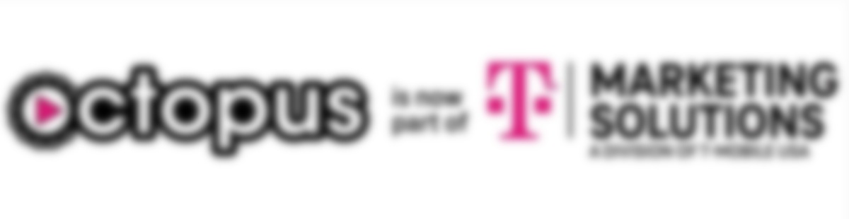 T-Mobile Buys Rideshare Car Screen Network Octopus To Expand AdTech Business, Footprint