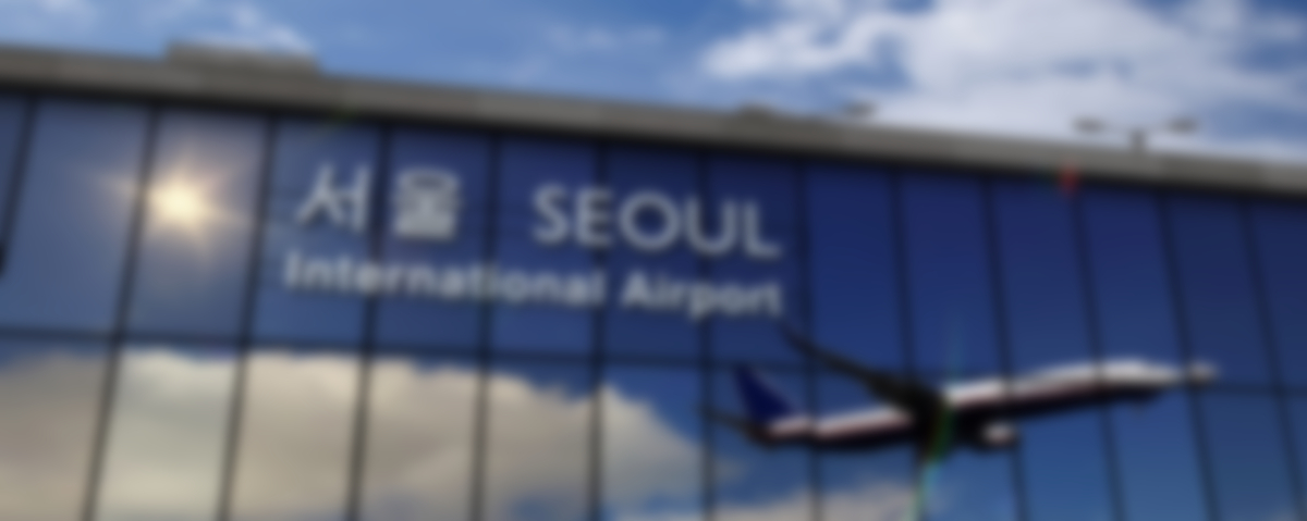 Samsung Had To Charter Jets To Bring Home COVID-Hit Execs From CES: Report