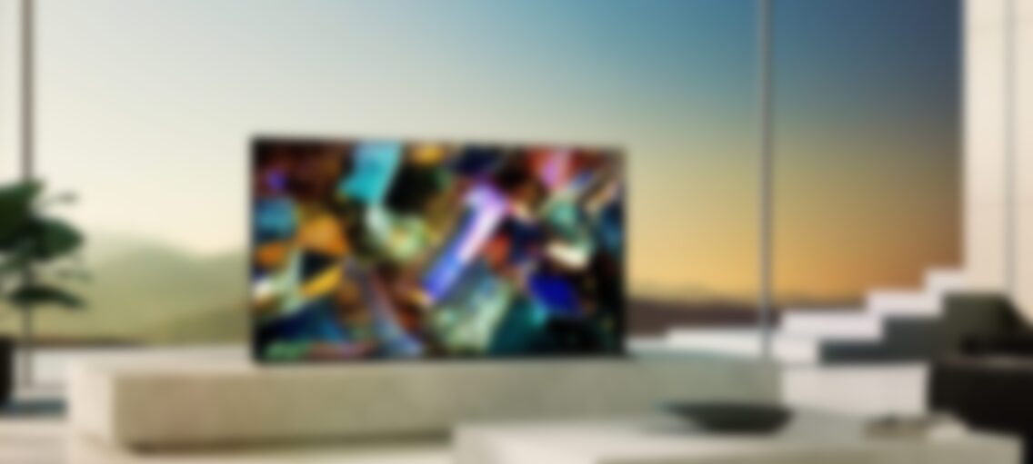 QD OLED Is The Latest Display Acronym You’ll Be Reading About … Here’s Why You Should Care … - SONY QD OLED