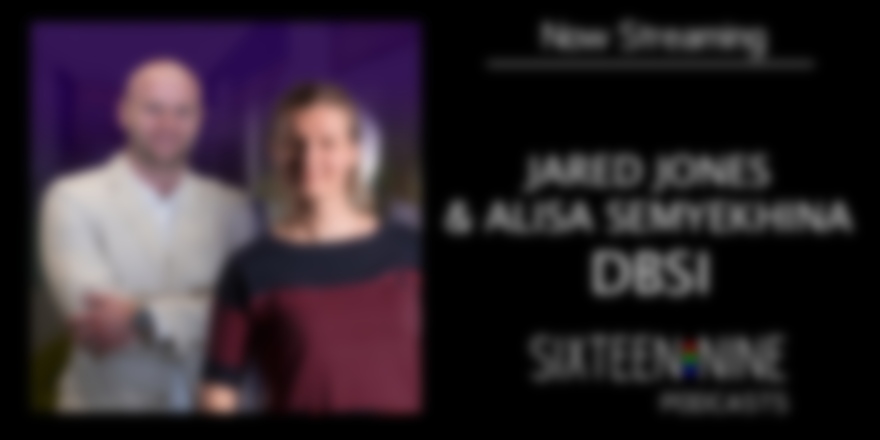 Digital Signage Adoption High In Retail Banking, But DBSI Research Suggests Content, Workload Are Pain-Points