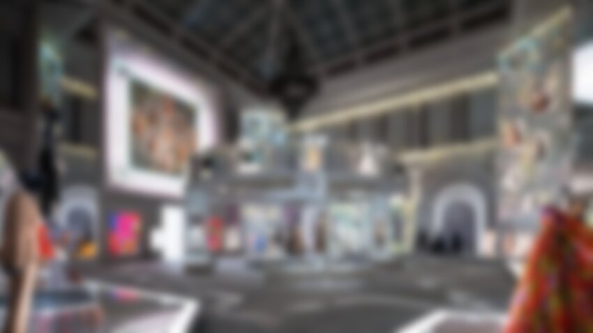 Live Events Tech Firm Worldstage Folds; A Business Victim Of COVID-19