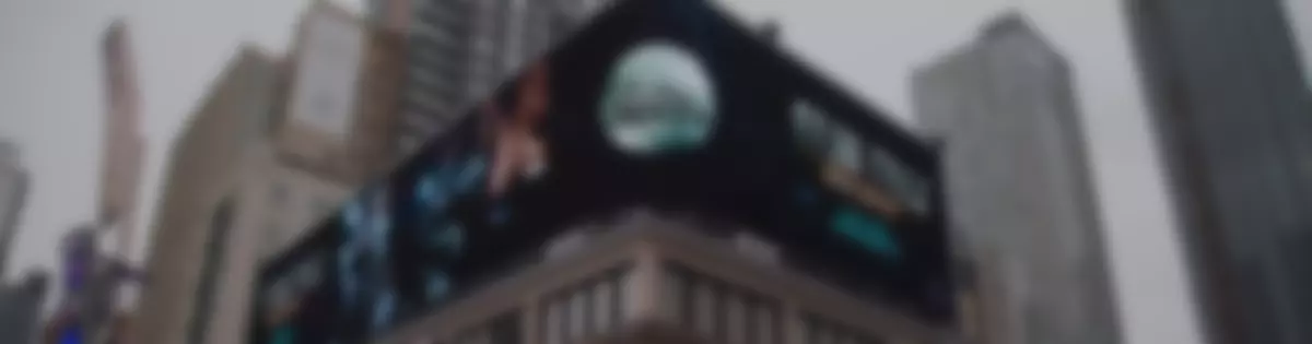 Media Resources Lands $3M Gov’t R&D Grant To Expand Into Fine Pitch LED