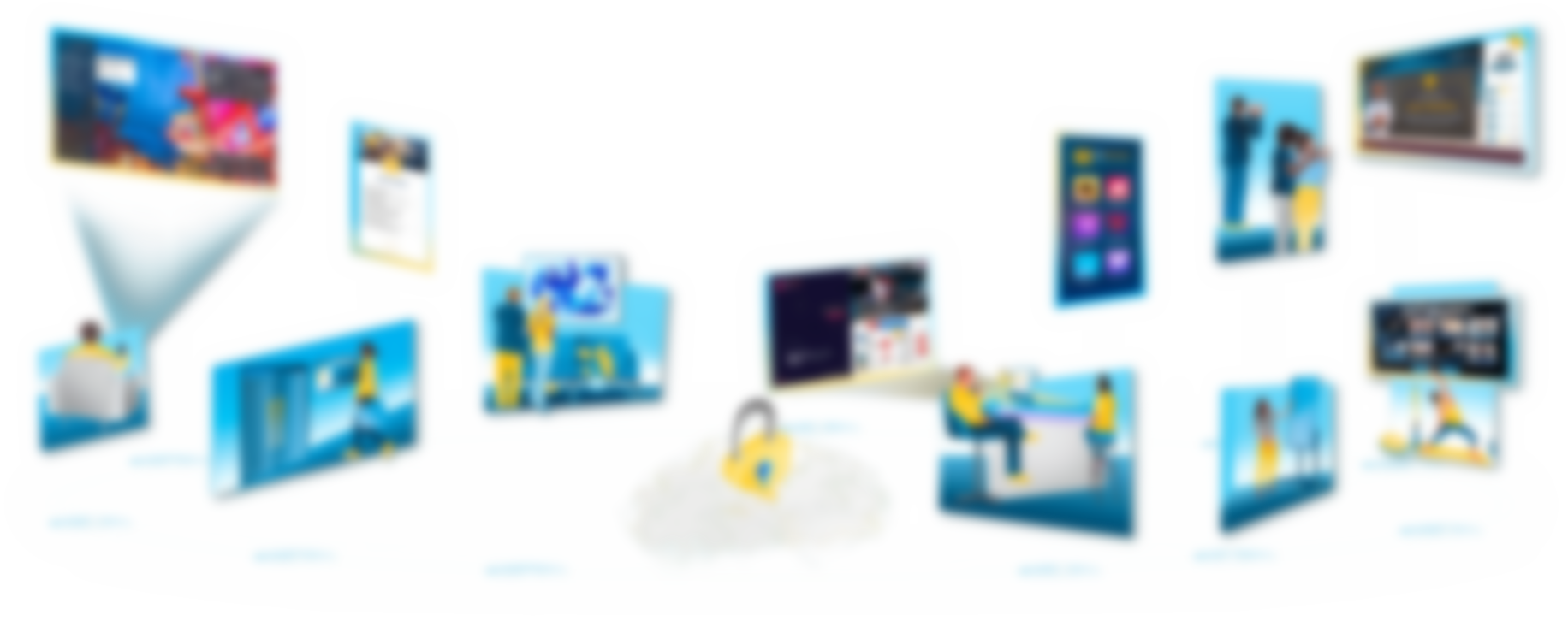 Uniguest Brings On CIO With Deep Travel Tech Experience To Drive Product And M&A Strategies