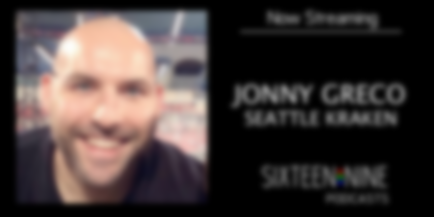 How The NHL’s Seattle Kraken Use LED Everywhere To Drive Game-Day Experiences