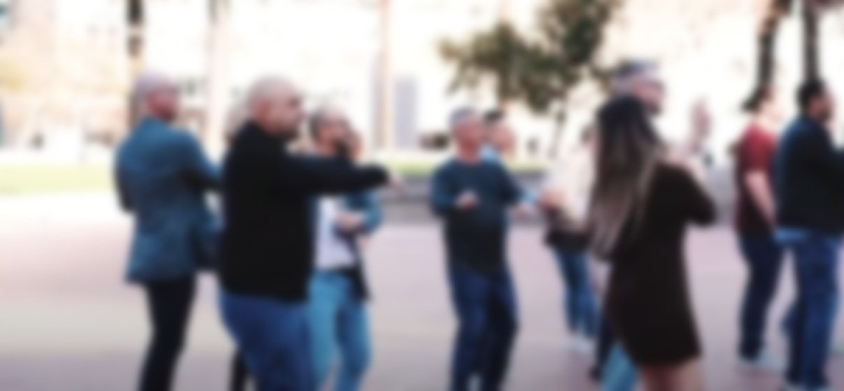 When I’ve Written How Videos Are Important In Digital Signage Marketing, I Didn’t Mean This …