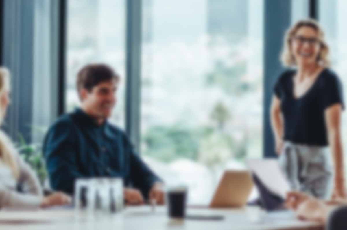 Get These 5 Key Questions Answered to Ensure Your First Digital Signage Project Thrives