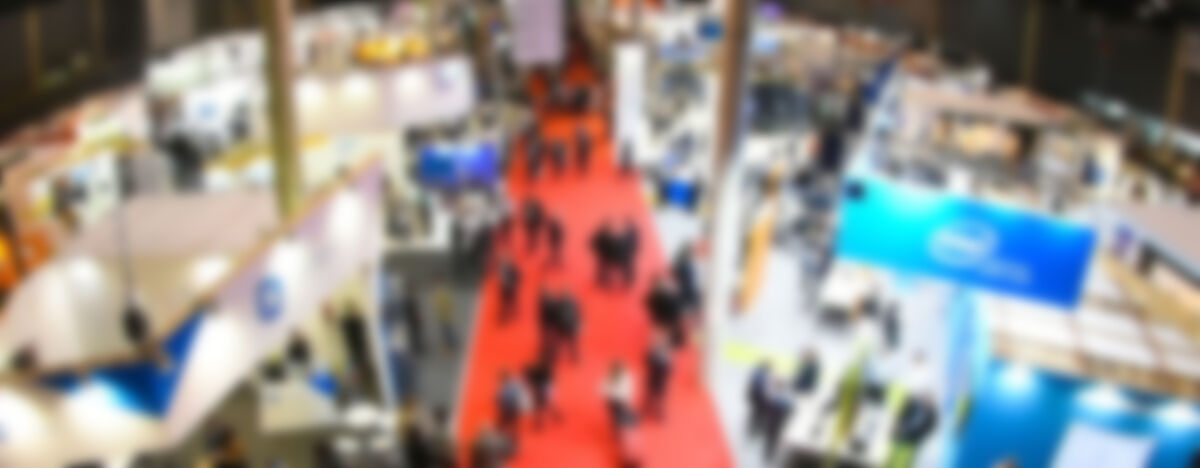 Spain Drops Masks Mandates, As Does Next Month’s ISE Trade Show There