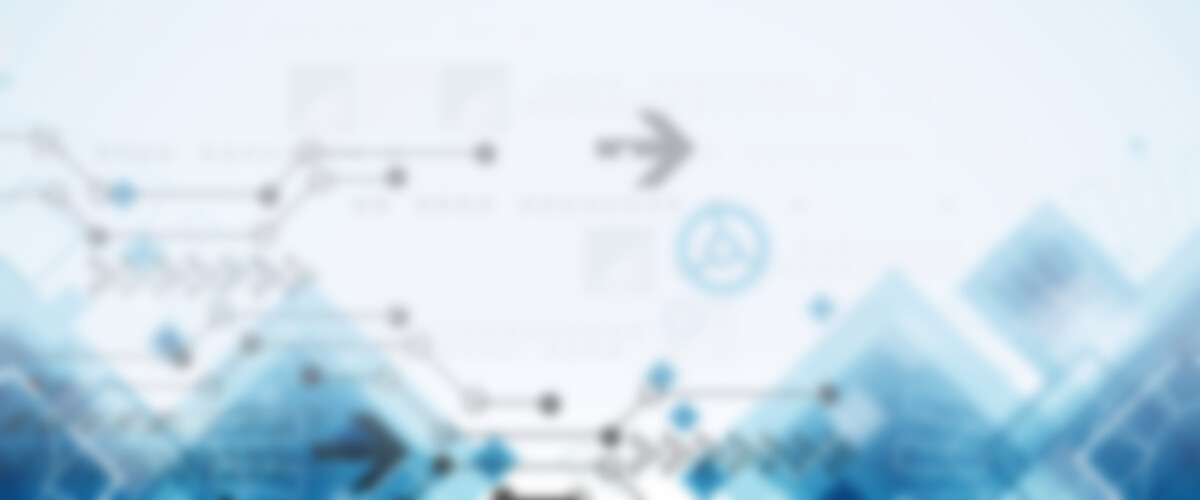 NEC Launches Suite Of Workplace Management Solutions, Including Signage, Tied To Its Cloud Services