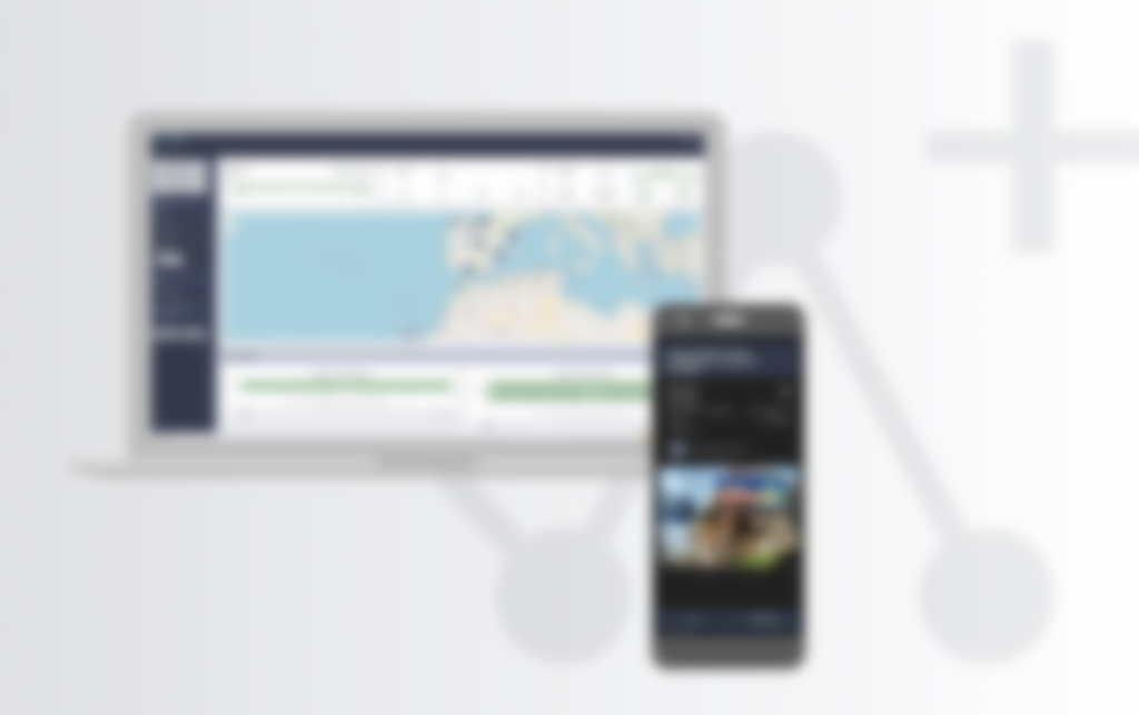 OOH Trace Launches Platform Designed To Provide Transparency, Immediacy To DOOH Campaign Reporting