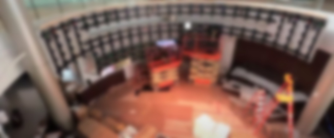 Peerless-AV Broadens Custom LED Mounting Capabilities Via Acquisition Of ADF Visual Display Products