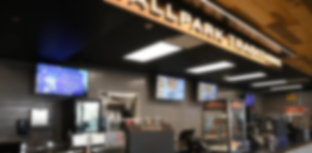 Spectrio Acquires Food Services-Focused Ping HD; Adds 35,000+ Screens To Footprint