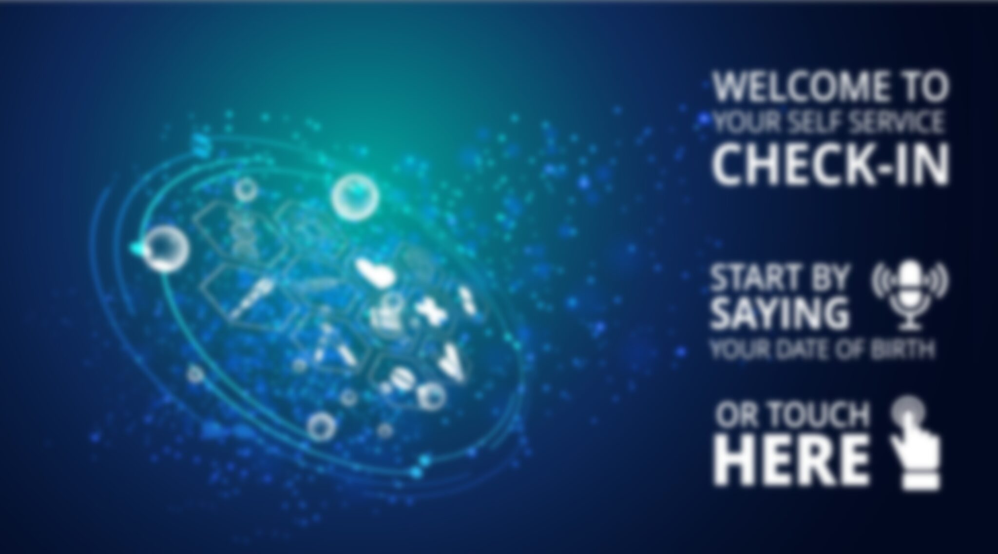 Sodaclick Adds AI-Driven Voice Interaction Platform To Its Content Solutions