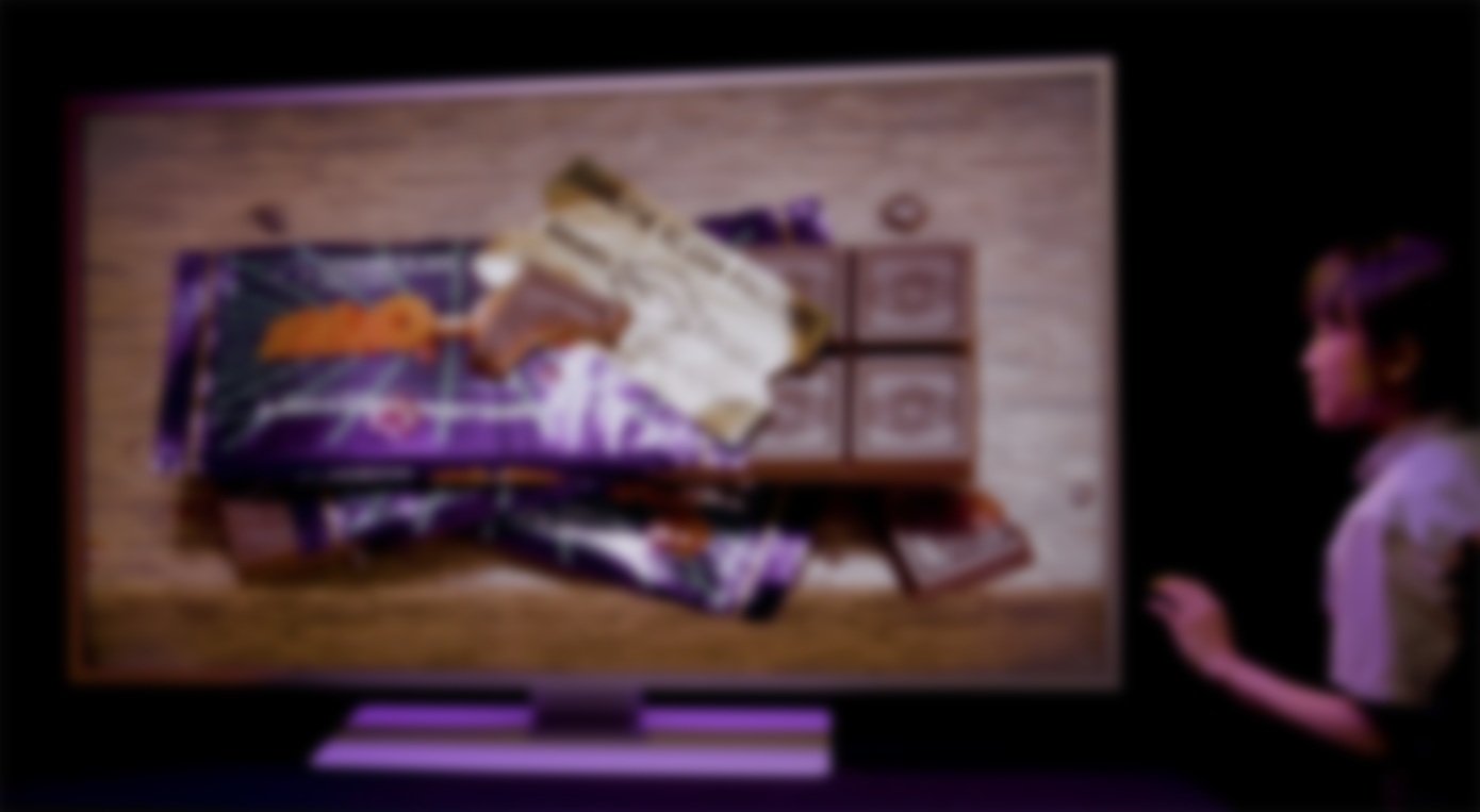 Looking Glass Adds A Jumbo 65-Inch Display To 3D Holographic Family
