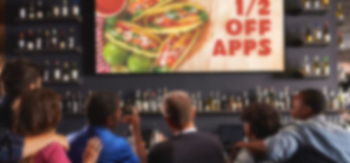 To Zone … Or Not To Zone