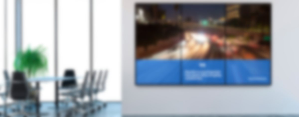 Appspace Gets Even More Focused On Workplace; Launches Unified Platform That Includes Apps, Intranet Solution