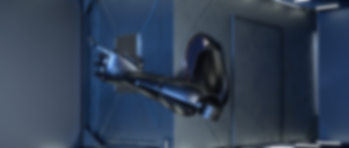 Anamorphic Illusions On LED Displays: The Evolution Of An Art Form