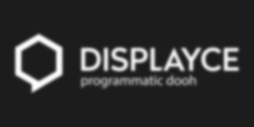 OOH Giant JCDecaux Buys Majority Stake In French Programmatic Ad Firm Displayce