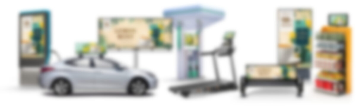 Ad Tech Firm Quotient Says Analytics Platform Can Now Tie DOOH Campaign Impact To Retail Sales Performance