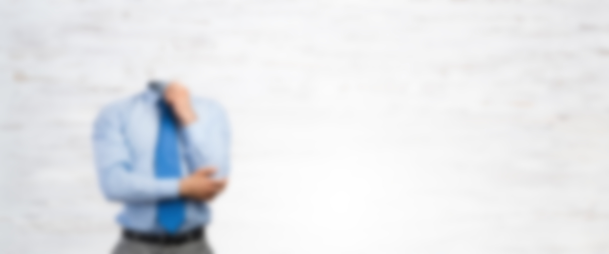 Experiential Design Firm Uses Headless CMS For Display Project; “Considerably Easier” Than Traditional Digital Signage Software