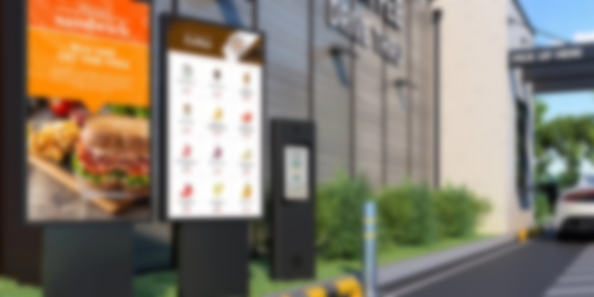 MRI Sues Samsung, Files International Trade Complaint Citing Infringement Of Outdoor Display Patents