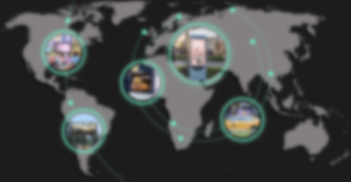 Vistar Media Debuts Mediation Solution It Says Can Optimize Revenue Potential For DOOH Network Owners