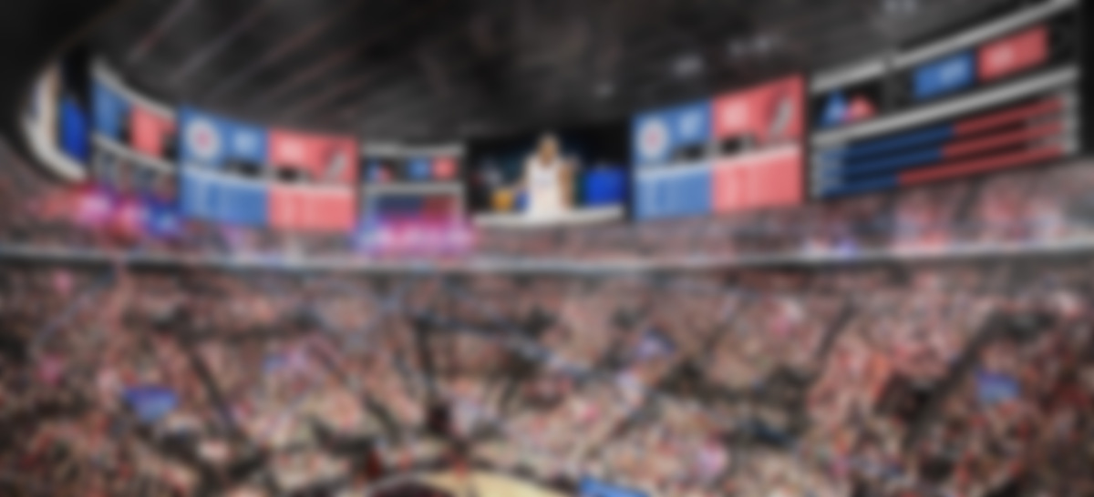 LA Clippers’ New Arena’s Tech Plans Guided By Digital Transformation Giant Globant