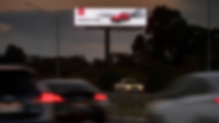 Daktronics Expands “Light Mitigation Technology” To DOOH Ad Displays