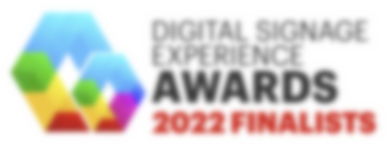 DSE’s Dizzies Awards Finalist List Released