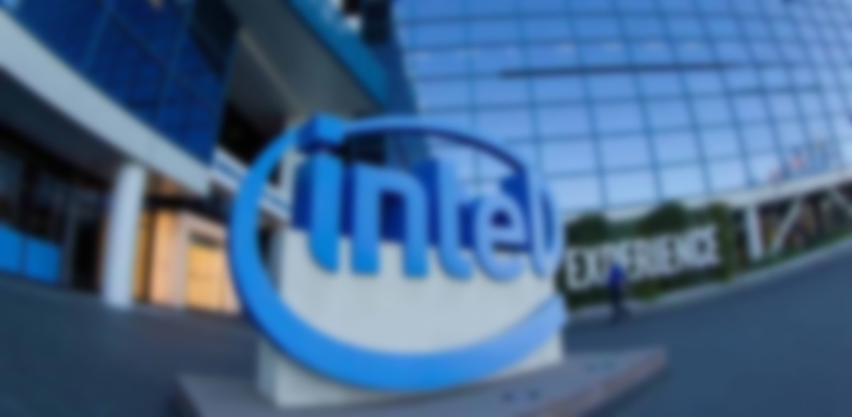 Intel Planning Major Layoffs Amid Slumping Demand Computing Power
