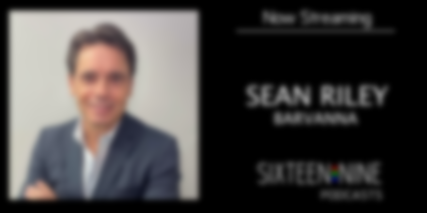 How DOOH Network Barvanna Uses DIRECTV As Its Distribution Channel In Bars, Other Venues