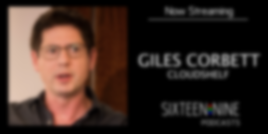 How Cloudshelf Simplifies Bridging E-Commerce To In-Store Screens For SMB Retailers